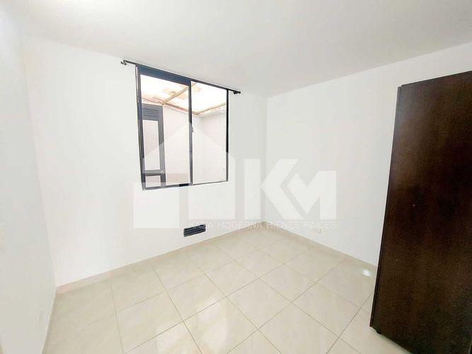 Consultorio en venta en Calahorra, Cajicá, 41 m² · foto 7 de 23