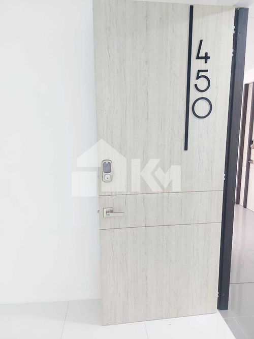 Consultorio en venta en Calahorra, Cajicá, 41 m² · foto 21 de 23