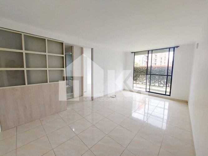 Consultorio en venta en Calahorra, Cajicá, 41 m² · foto 20 de 23