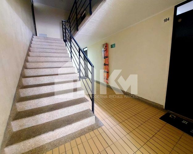 Consultorio en venta en Calahorra, Cajicá, 41 m² · foto 23 de 23