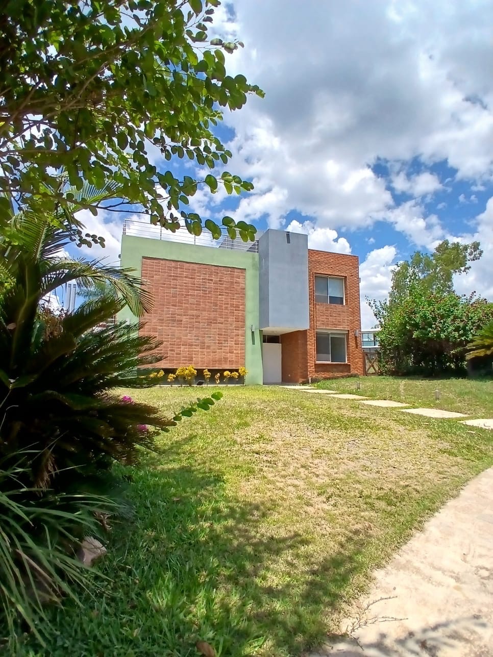 Exclusiva Residencia de 3 Habitaciones en Venta en Aqua Village Altos: Una Oportunidad Única. — foto 3