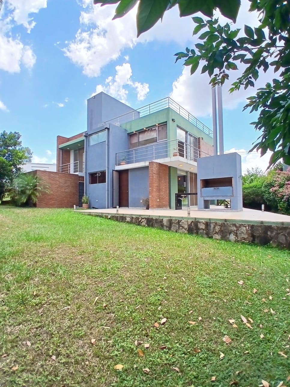 Exclusiva Residencia de 3 Habitaciones en Venta en Aqua Village Altos: Una Oportunidad Única. — foto 2