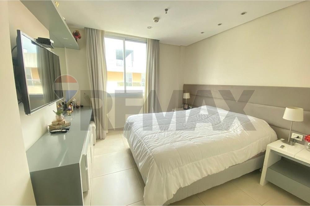 D.G. Departamento - Alquiler - Las Mercedes, Paraguay — foto 2