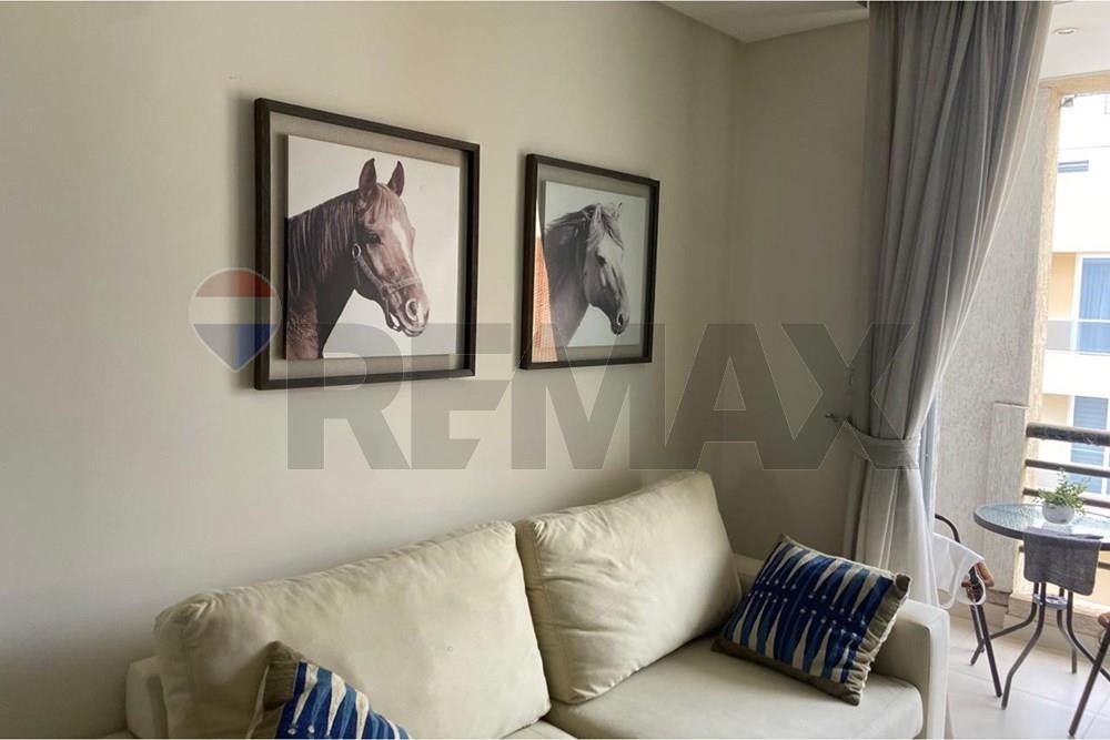 D.G. Departamento - Alquiler - Las Mercedes, Paraguay — foto 3