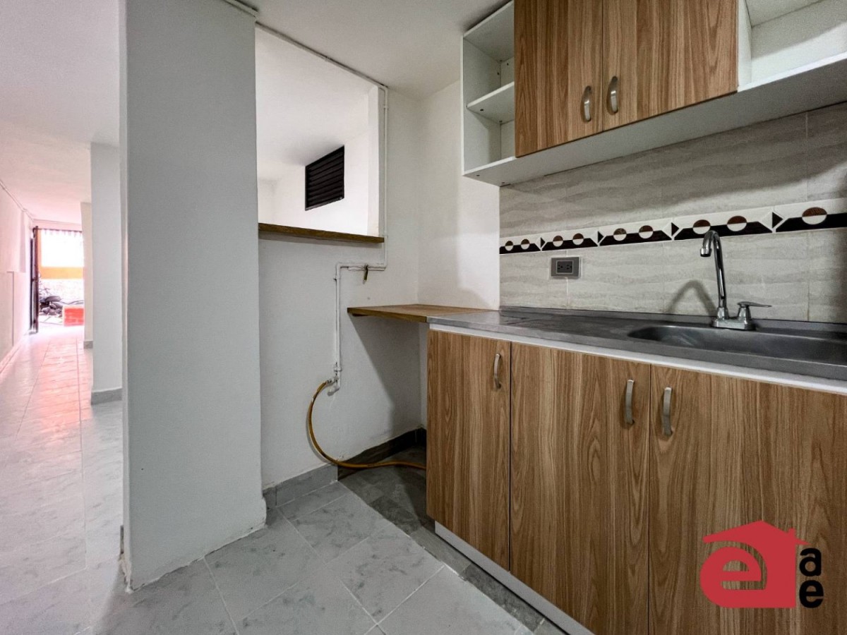 Apartamento en Venta en Camino Verde, Envigado