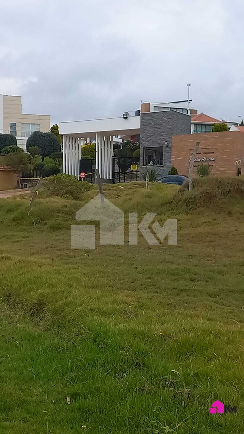 Lote en venta en Mesopotamia, Tunja, 3138 m² · foto 7 de 9