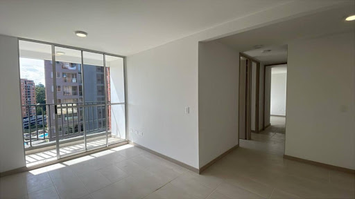 Apartamento en arriendo en Alto Del Medio, Rionegro · foto 2 de 3