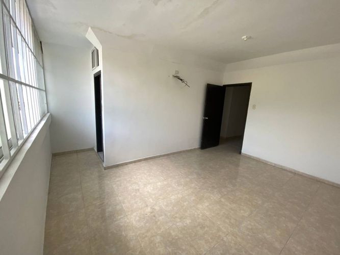 Local en arriendo en Conucos, Bucaramanga, 60 m² · foto 2 de 5