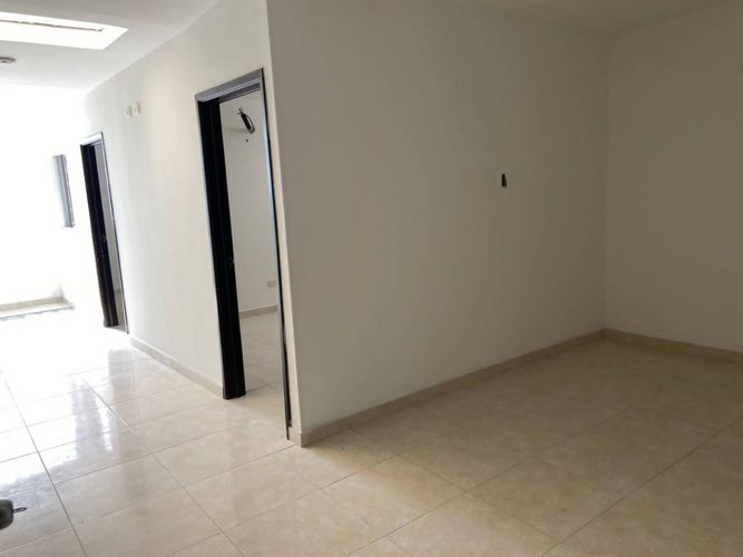 Local en arriendo en Conucos, Bucaramanga, 60 m² · foto 3 de 5