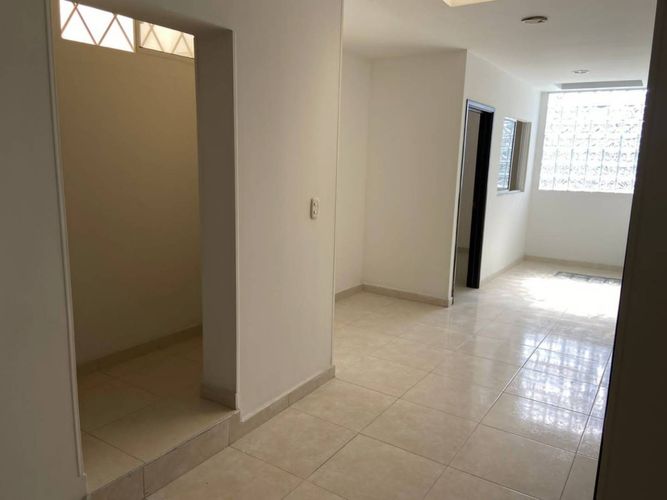 Local en arriendo en Conucos, Bucaramanga, 60 m² · foto 4 de 5