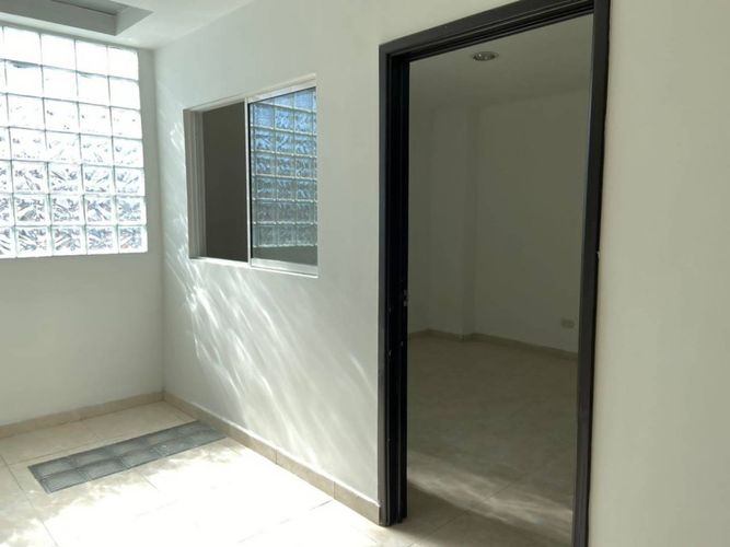 Local en arriendo en Conucos, Bucaramanga, 60 m² · foto 5 de 5