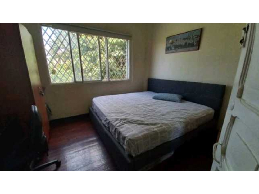 Apartamento en venta en Prado, Medellín 2