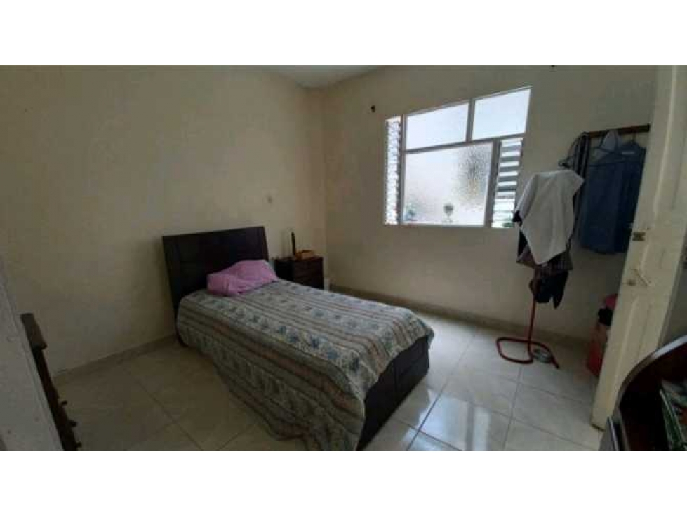 Apartamento en venta en Prado, Medellín 4
