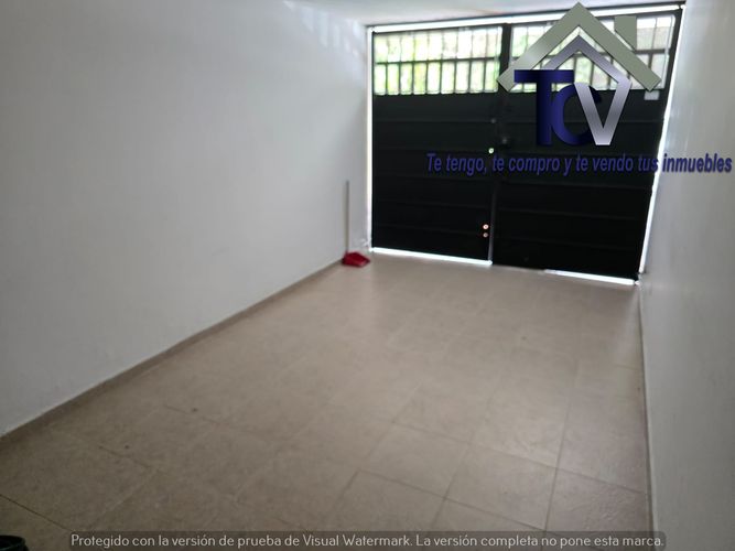 Casa de 4 alcobas en venta en Terrazas, Bucaramanga, 576 m² · foto 2 de 21