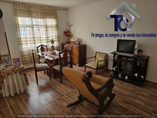 Casa de 4 alcobas en venta en Terrazas, Bucaramanga, 576 m² · foto 5 de 21