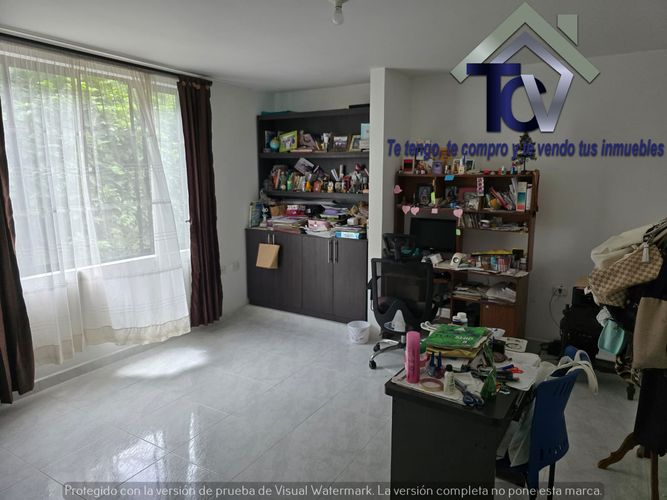Casa de 4 alcobas en venta en Terrazas, Bucaramanga, 576 m² · foto 7 de 21