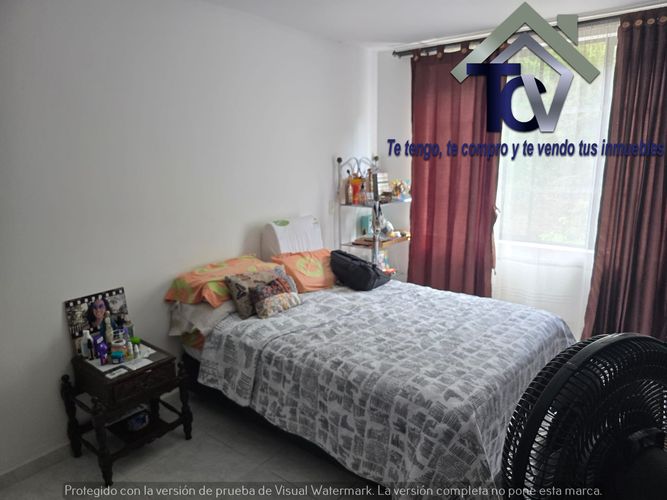 Casa de 4 alcobas en venta en Terrazas, Bucaramanga, 576 m² · foto 9 de 21