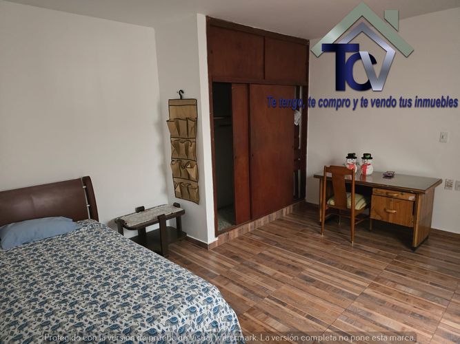 Casa de 4 alcobas en venta en Terrazas, Bucaramanga, 576 m² · foto 10 de 21