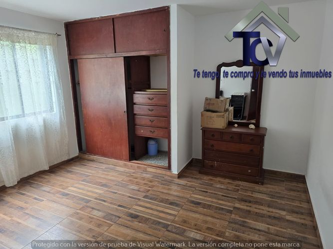 Casa de 4 alcobas en venta en Terrazas, Bucaramanga, 576 m² · foto 13 de 21