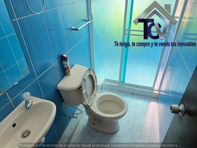 Casa de 4 alcobas en venta en Terrazas, Bucaramanga, 576 m² · foto 15 de 21