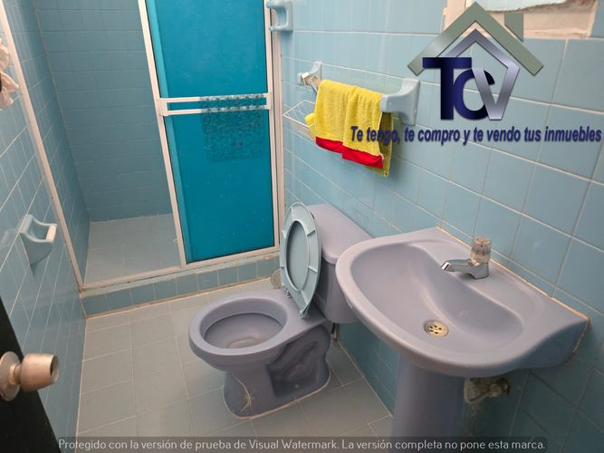 Casa de 4 alcobas en venta en Terrazas, Bucaramanga, 576 m² · foto 16 de 21