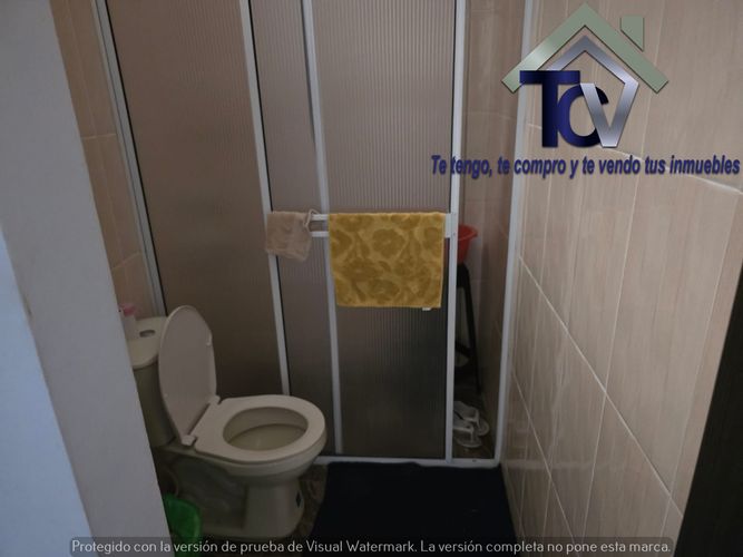 Casa de 4 alcobas en venta en Terrazas, Bucaramanga, 576 m² · foto 17 de 21