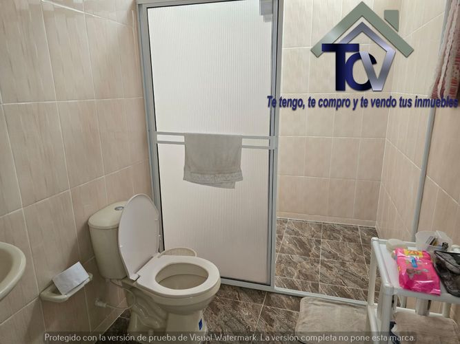 Casa de 4 alcobas en venta en Terrazas, Bucaramanga, 576 m² · foto 18 de 21