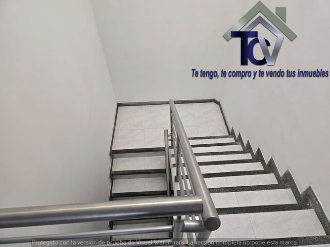 Casa de 4 alcobas en venta en Terrazas, Bucaramanga, 576 m² · foto 19 de 21