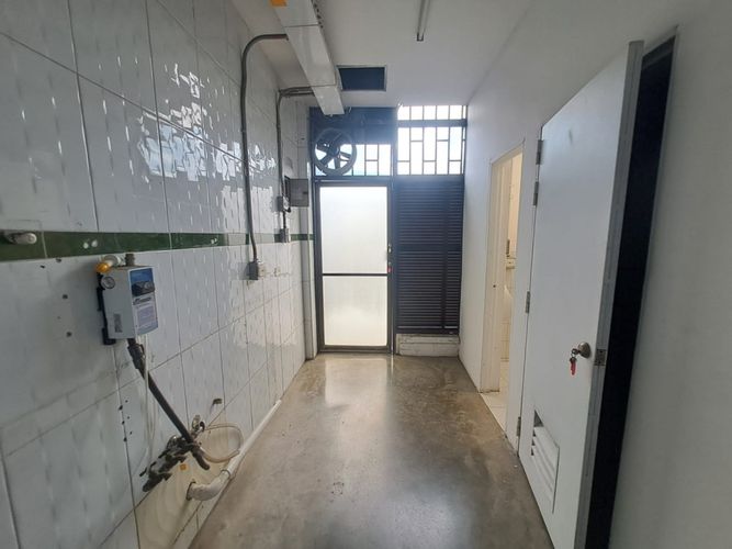 Local en arriendo en Caribe, Medellín, 46 m² · foto 3 de 10