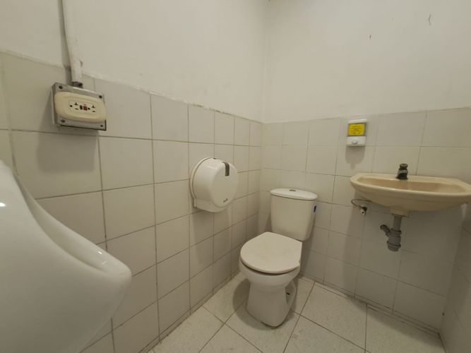 Local en arriendo en Caribe, Medellín, 46 m² · foto 4 de 10