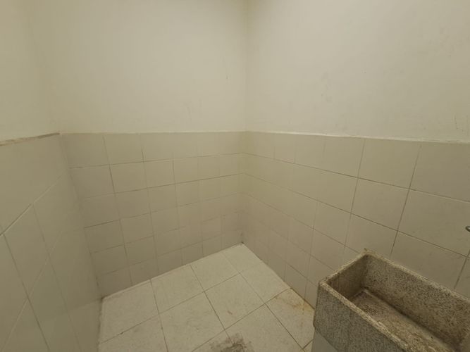 Local en arriendo en Caribe, Medellín, 46 m² · foto 5 de 10