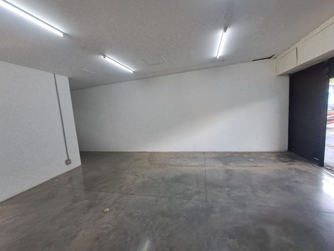 Local en arriendo en Caribe, Medellín, 46 m² · foto 6 de 10