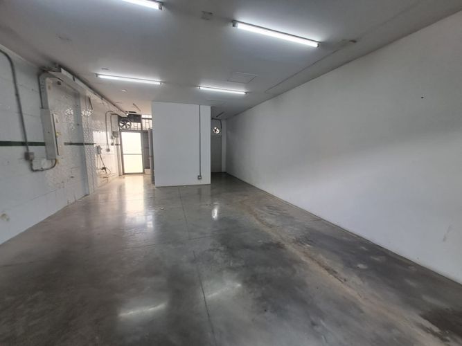 Local en arriendo en Caribe, Medellín, 46 m² · foto 7 de 10