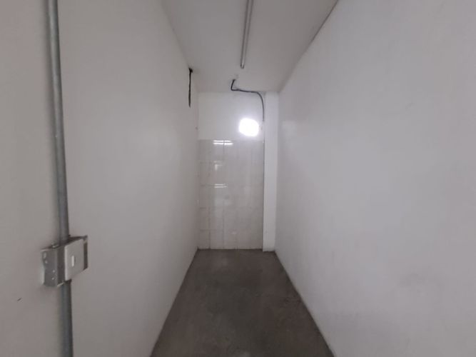 Local en arriendo en Caribe, Medellín, 46 m² · foto 10 de 10