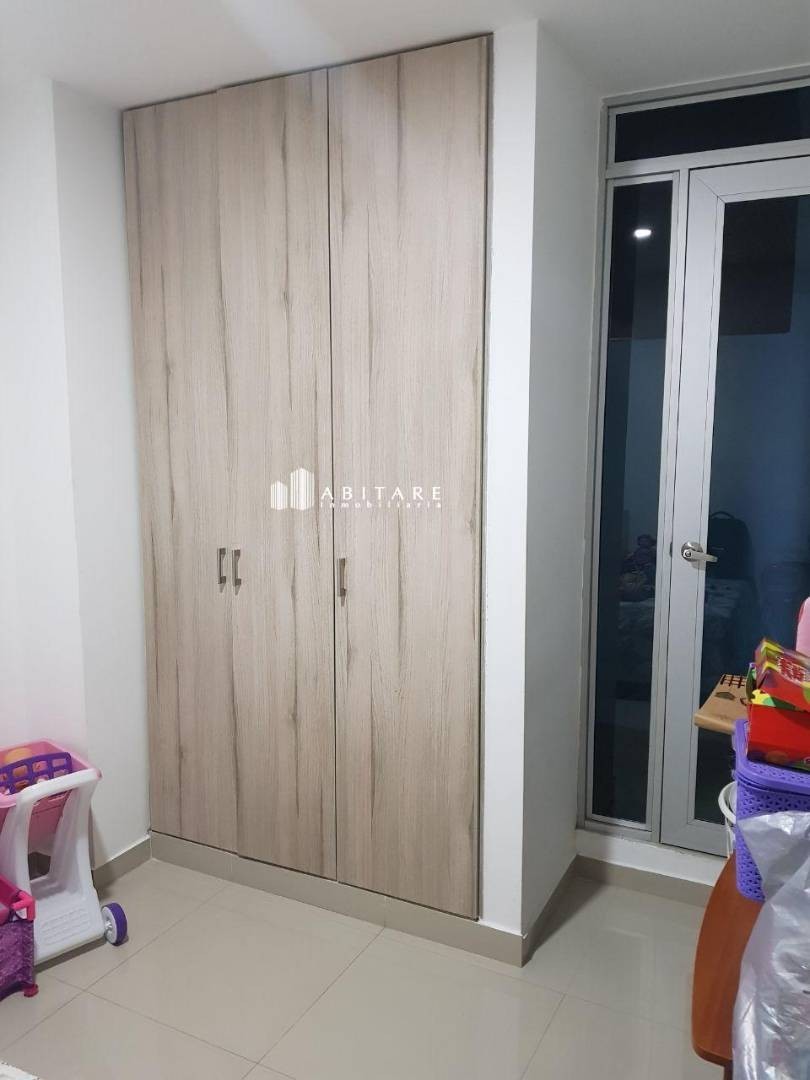 Apartamento en venta en Manga, Cartagena · foto 2 de 10