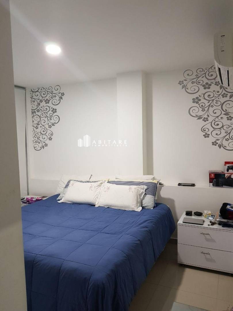 Apartamento en venta en Manga, Cartagena · foto 3 de 10