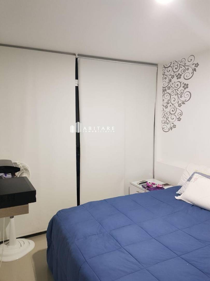 Apartamento en venta en Manga, Cartagena · foto 4 de 10
