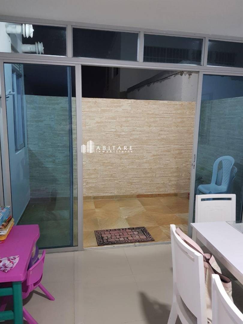 Apartamento en venta en Manga, Cartagena · foto 10 de 10
