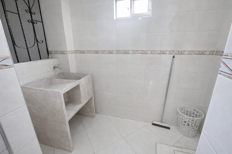 Apartamento de 3 alcobas en venta en Centro, Bucaramanga, 76 m² · foto 3 de 7