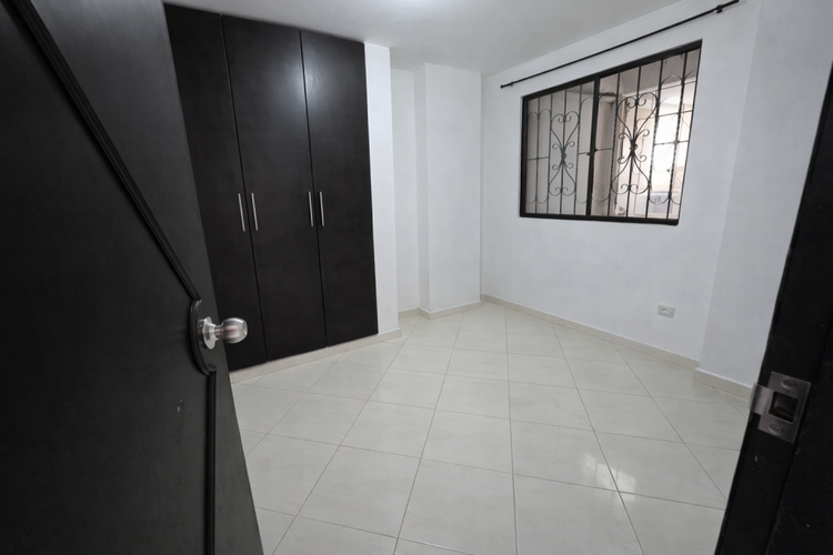 Apartamento de 3 alcobas en venta en Centro, Bucaramanga, 76 m² · foto 7 de 7