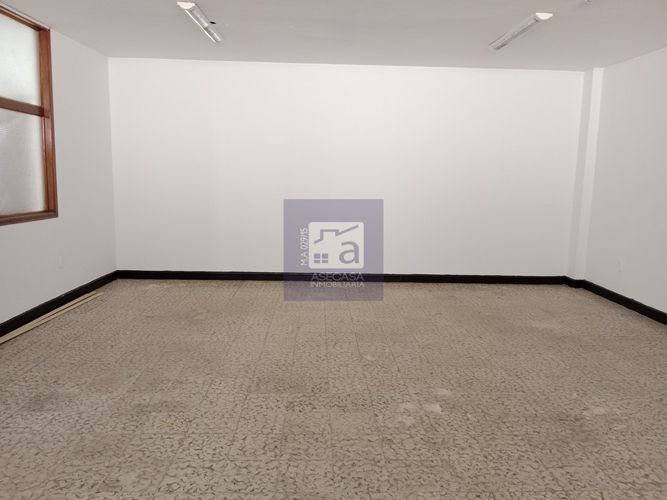 Bodega en arriendo en La Ceiba, Bucaramanga, 202 m² · foto 6 de 13
