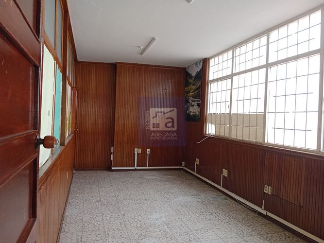 Bodega en arriendo en La Ceiba, Bucaramanga, 202 m² · foto 7 de 13