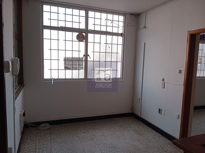 Bodega en arriendo en La Ceiba, Bucaramanga, 202 m² · foto 8 de 13