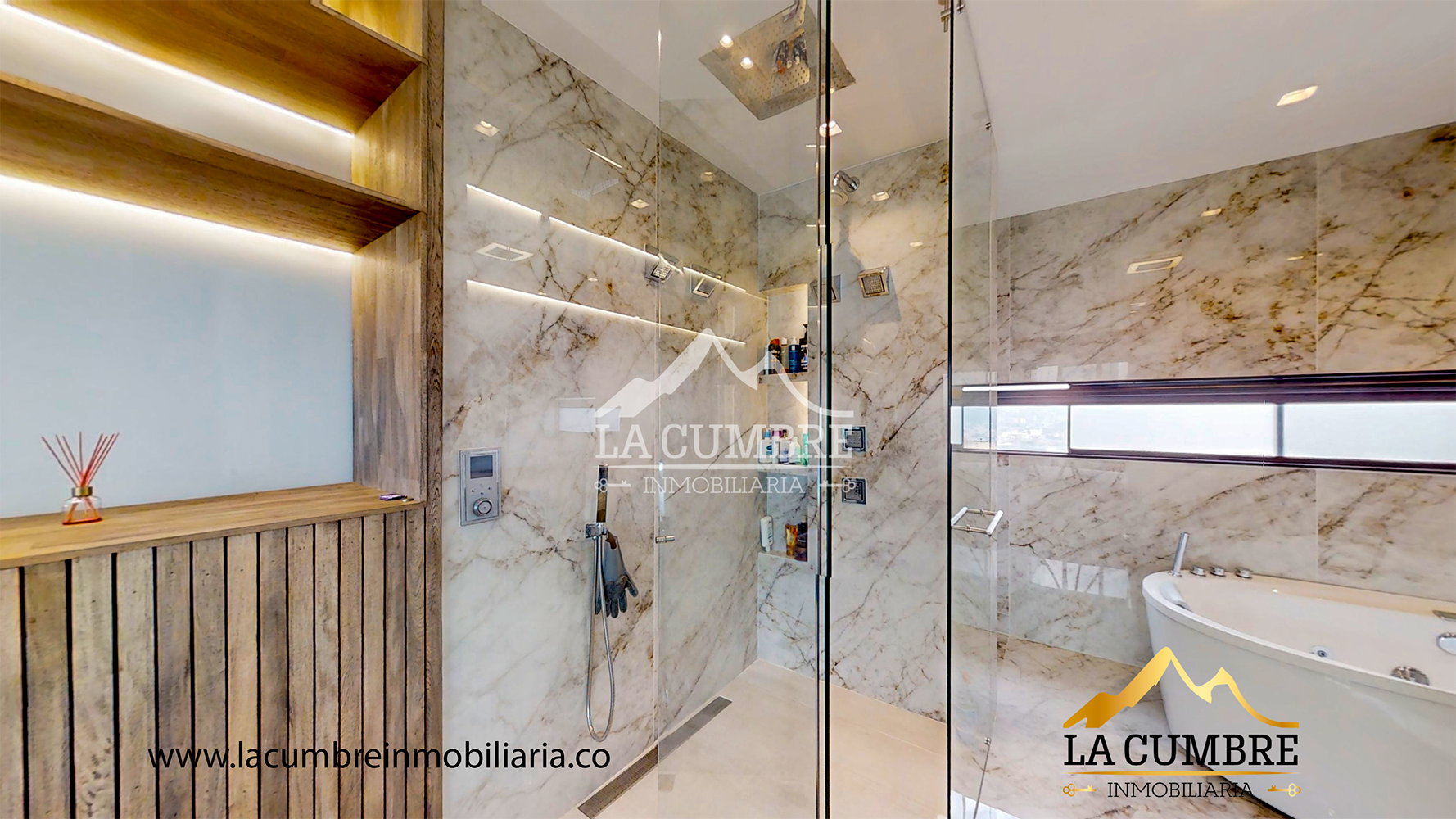 Apartamento en venta en San Lucas, Medellín · foto 17 de 19