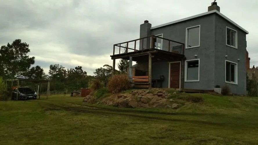 Foto 2 de 13