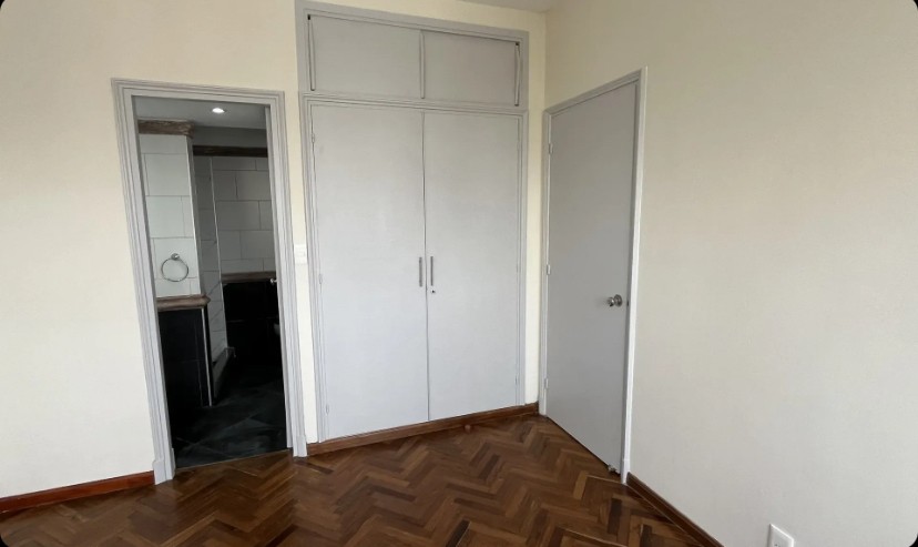 Alquiler de apto de un dormitorio en el Centro · Foto 7
