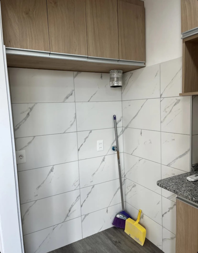 Alquiler de apto de un dormitorio en el Centro · Foto 11
