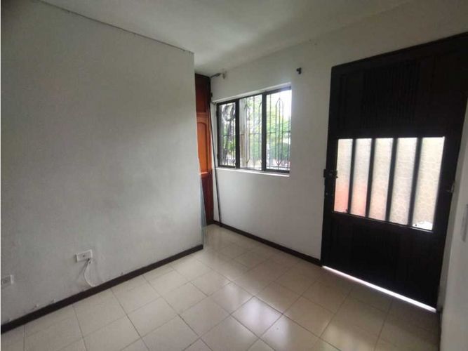 Apartamento de 4 alcobas en venta en La Florida, Bello, 86 m² · foto 5 de 21