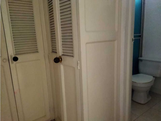 Apartamento de 4 alcobas en venta en La Florida, Bello, 86 m² · foto 10 de 21