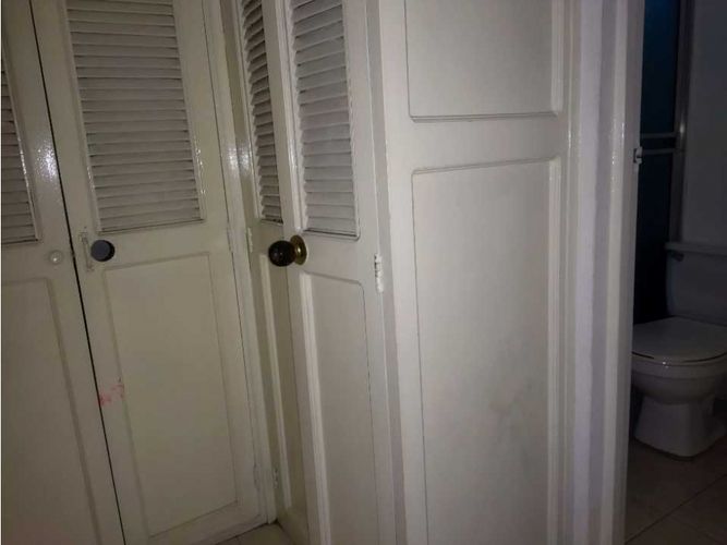 Apartamento de 4 alcobas en venta en La Florida, Bello, 86 m² · foto 11 de 21